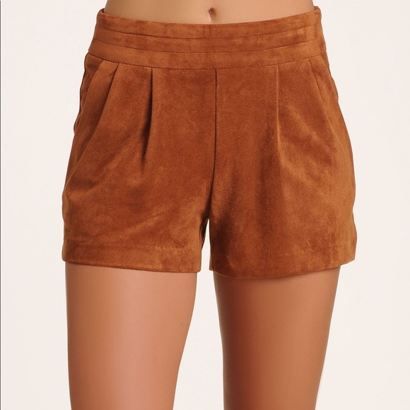 C. Luce Pants - C Luce shorts